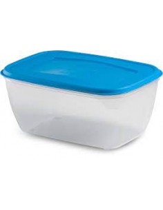 Cotenitore Ermetico...