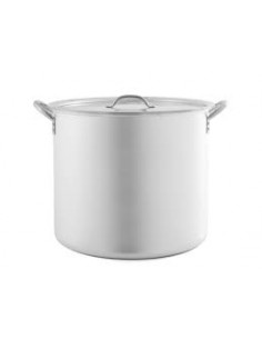 Pentola Salsa Alluminio...