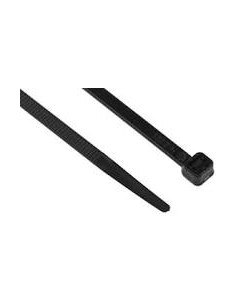 Fascetta per Cablaggio in...