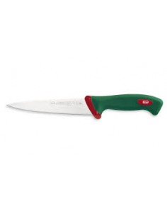 Coltello Cucina SANELLI 18 cm