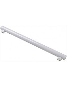 Lampada Linestra 2 Attacchi...