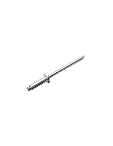 Rivetto Inox Ø 4,8x12 (25pz)