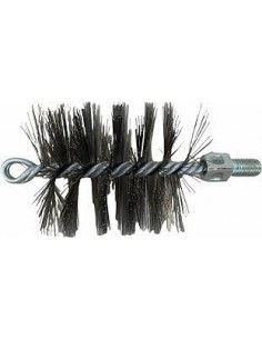 Scovolo Acc. a  Elica...