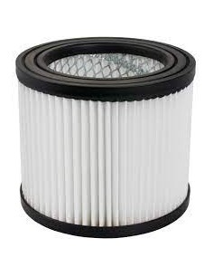 Filtro Ricambio per...