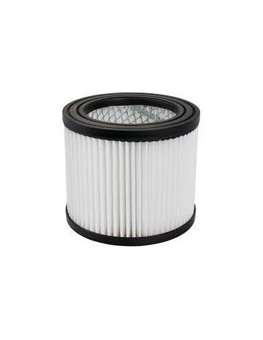 Filtro Ricambio per Aspiracenere...