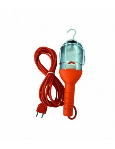 Lampada da Lavoro 10 m...