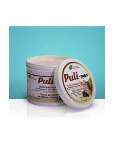Pasta Lavamani PULI-MEX 600ml