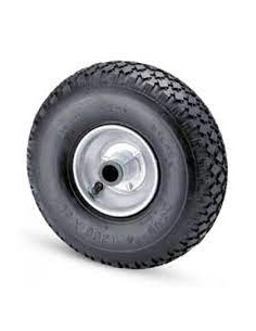 Ruota Pneumatica con...