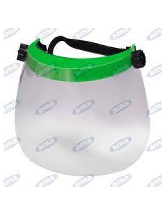 Visiera Protettiva...
