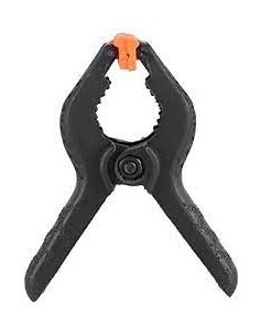 Pinza a Molla - Morsetto...