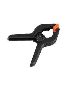 Pinza a Molla - Morsetto...