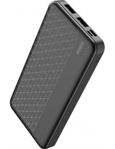 Powerbank LOSTECH 10000 mAh
