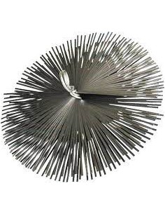 Scovolo  Acc. C/ An. X...