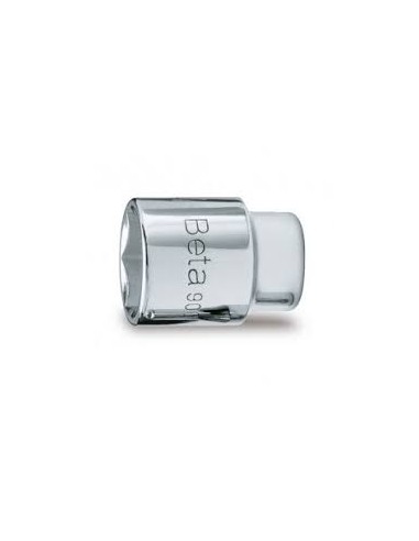 Chiave Bussola Esagonale 1/2 BETA...