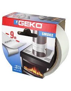 Nastro Alluminio Alta...