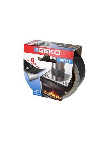 Nastro Alluminio Alta Temperatura mm...