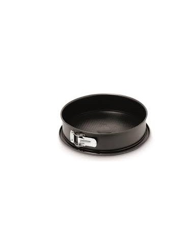 ARIANNA ANTIADERENTE TORTIERA 28-1...