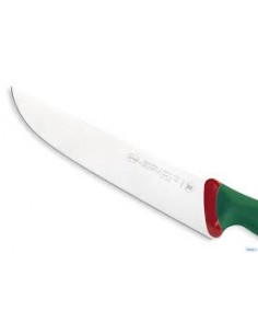 PREMANA - Coltello Francese...