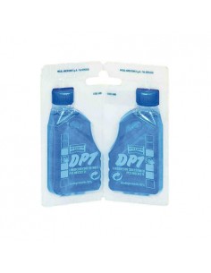 Lavavetro Concentrato per...