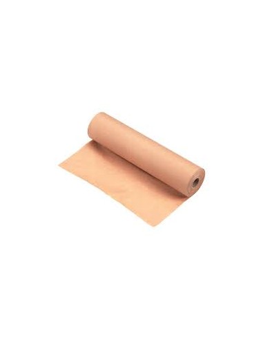 Rotolo Carta Paperella cm 30x50 mt...