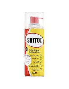 SVITOL 200ml