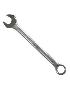 Chiave Combinata MUNDIAL...