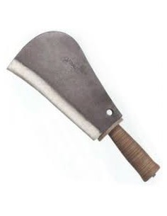 Coltella C. Rinaldi M....