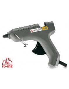 Pistola Colla Caldo MAESTRI...