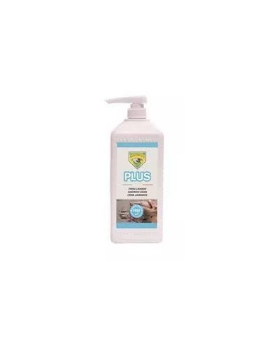 Crema Lavamani ECO SERVICE 1 lt