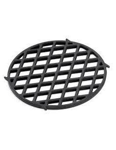 Griglia per Rosolatura WEBER