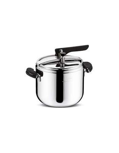 Pentola a Pressione MIA - EASYUP -...
