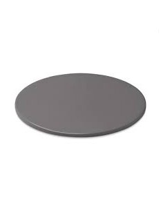 Pietra Smaltata WEBER...