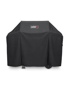 Custodia WEBER Premium per...