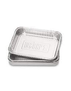 Vaschette in Alluminio...