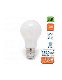 Lampada Opale VELAMP 12W...