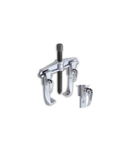 OF Estrattore 2 Griffe BETA 1502...