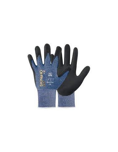 Guanto Antitaglio SKINTEX CUT...