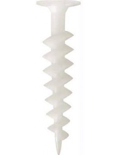 FOX Tassello Autoperforante...