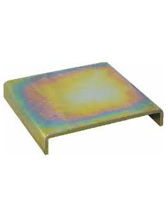 Piastra Alza Pilastri 90x90