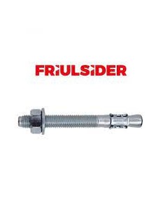 Tassello FM-753 Ancorante...