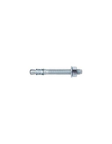 Tassello FM-753 Evo Ancorante Pesante...