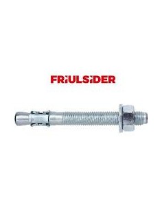 Tassello FM-753 Ancorante...