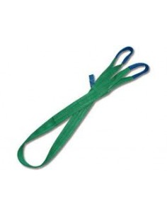 Cinghia Sollevamento ROBUR...