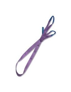 Cinghia Sollevamento ROBUR...