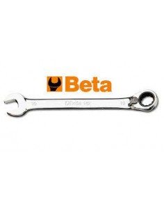 Chiave Esagonale Combinata...