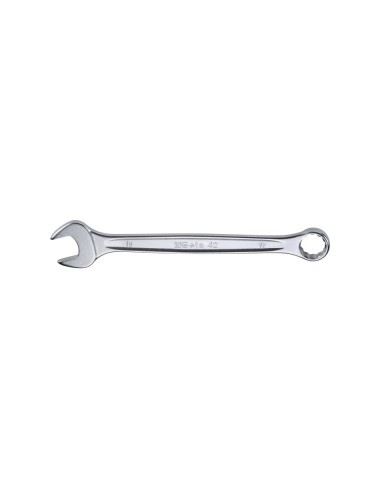 Chiave Combinata BETA 42 23 mm