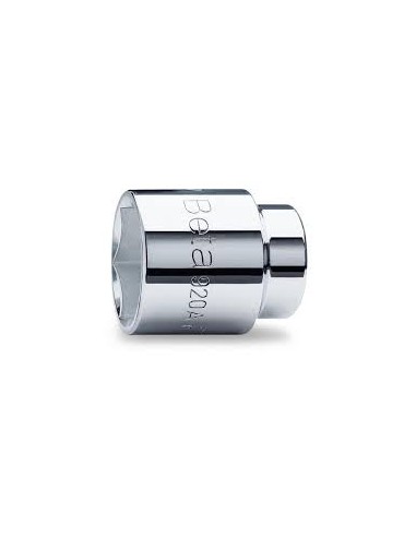 Chiave a Bussola Esagonale 1/2 BETA...