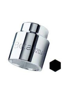 Chiave Bussola Esagonale da...