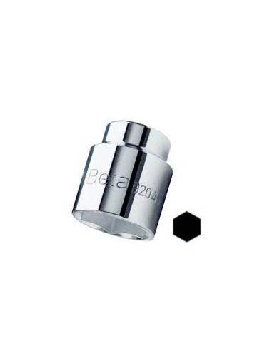 Chiave Bussola Esagonale da 1/2 BETA...