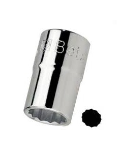 Chiave Bussola Poligonale...